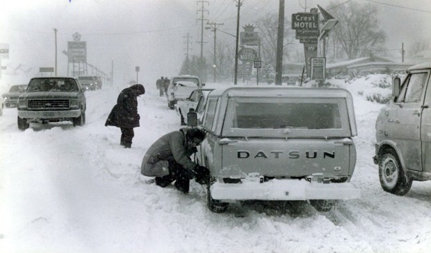 1979